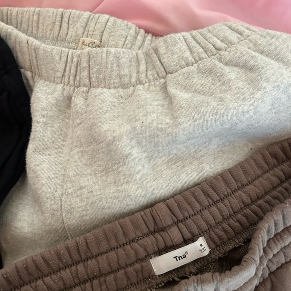 Sweatpant bundle - Picture 4 of 5